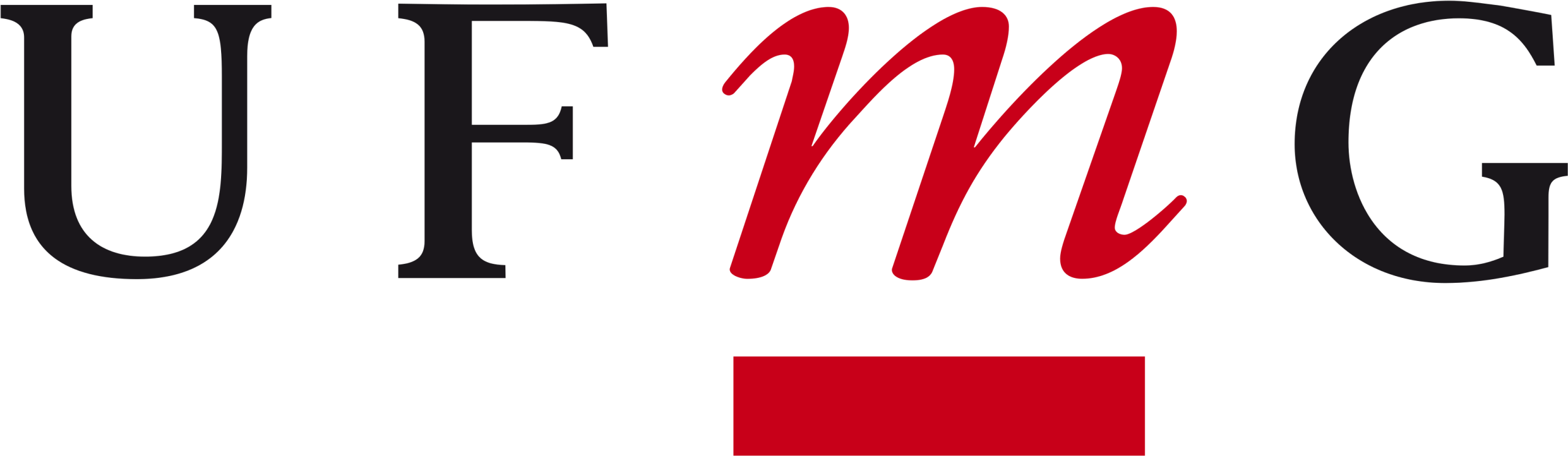 pngfind.com-hipercard-logo-png-3346098