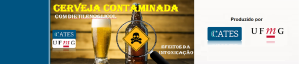 Cerveja contaminada com dietilenoglicol: quais os efeitos da intoxicação?
